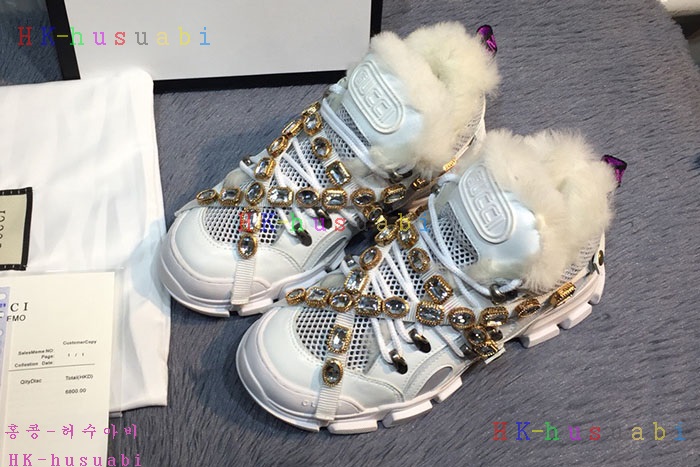 NEW ���� �������� �Ź� GU 4580254