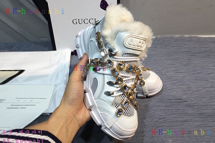 NEW ���� �������� �Ź� GU 4580254