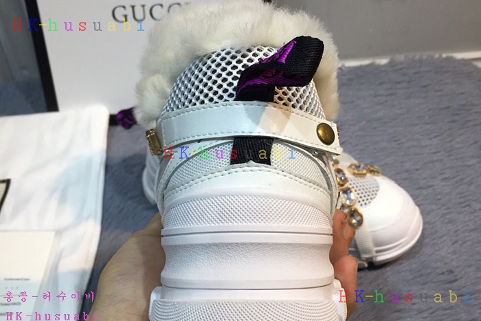 NEW ���� �������� �Ź� GU 4580254