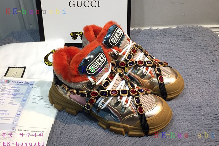 NEW ���� �������� �Ź� GU 4580253