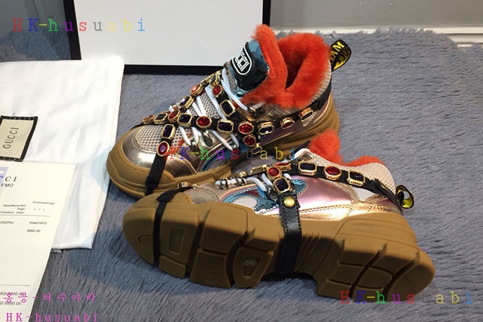 NEW ���� �������� �Ź� GU 4580253