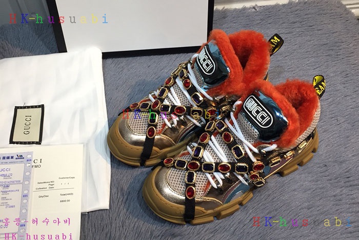 NEW ���� �������� �Ź� GU 4580253