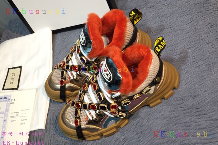 NEW ���� �������� �Ź� GU 4580253