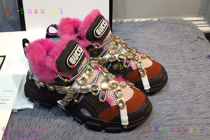 NEW ���� �������� �Ź� GU 4580252