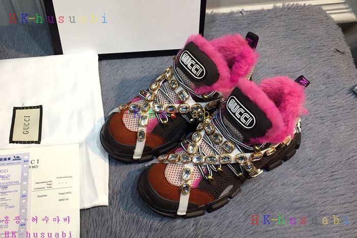 NEW ���� �������� �Ź� GU 4580252