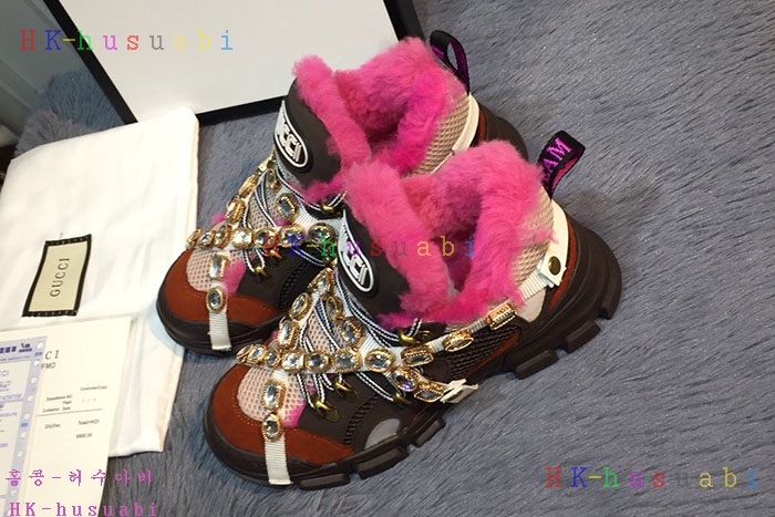 NEW ���� �������� �Ź� GU 4580252