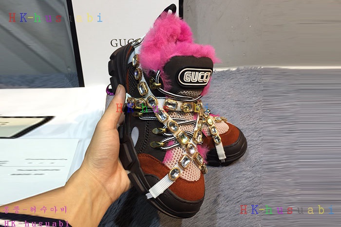 NEW ���� �������� �Ź� GU 4580252