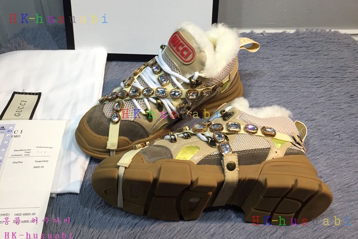 NEW ���� �������� �Ź� GU 4580250