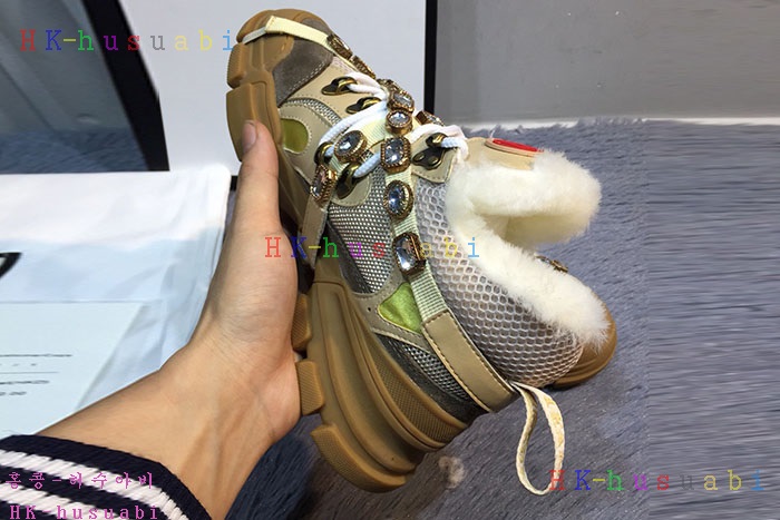 NEW ���� �������� �Ź� GU 4580250