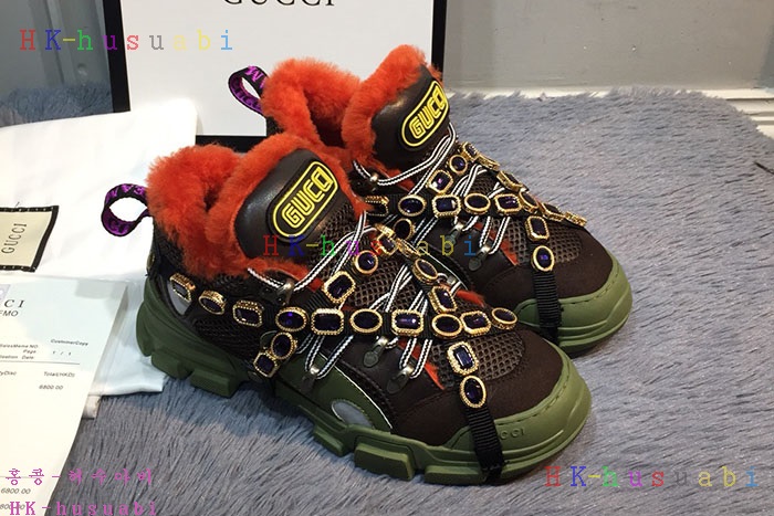 NEW ���� �������� �Ź� GU 4580251