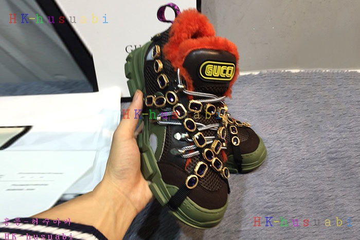 NEW ���� �������� �Ź� GU 4580251