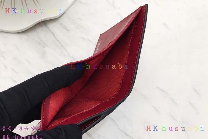 �ڹ̷��ޡ� ����� ������ ������ P 1MH523