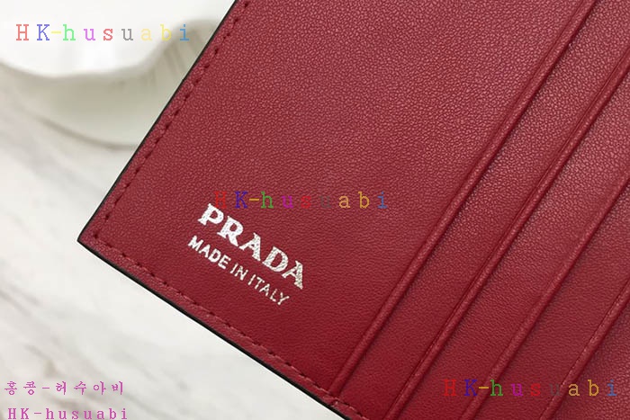 �ڹ̷��ޡ� ����� ������ ������ P 1MH523