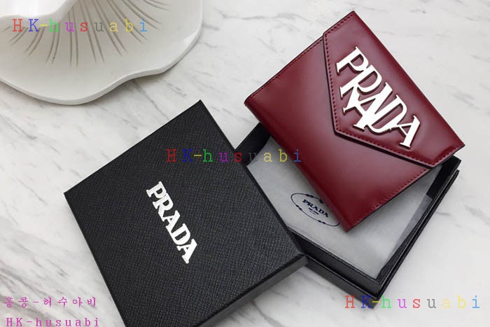 �ڹ̷��ޡ� ����� ������ ������ P 1MH523