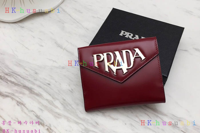 �ڹ̷��ޡ� ����� ������ ������ P 1MH523