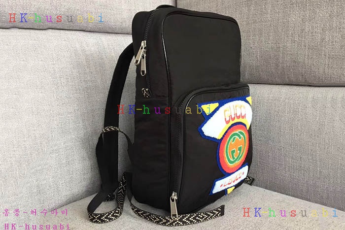 �ڹ̷��ޡ� ���� 1980 ��ġ �̵�� ���� GU 536724