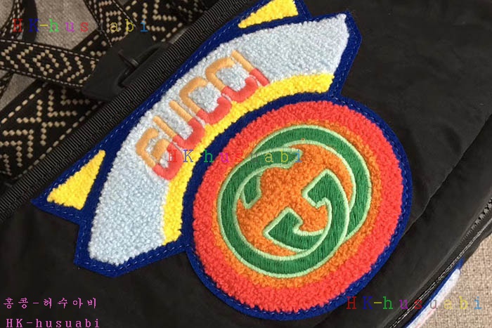 �ڹ̷��ޡ� ����  ��ġ ��Ʈ�� GU 536842