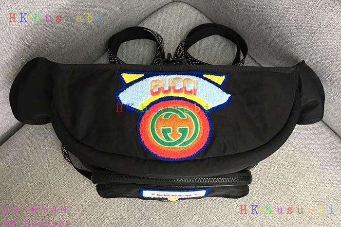 �ڹ̷��ޡ� ����  ��ġ ��Ʈ�� GU 536842