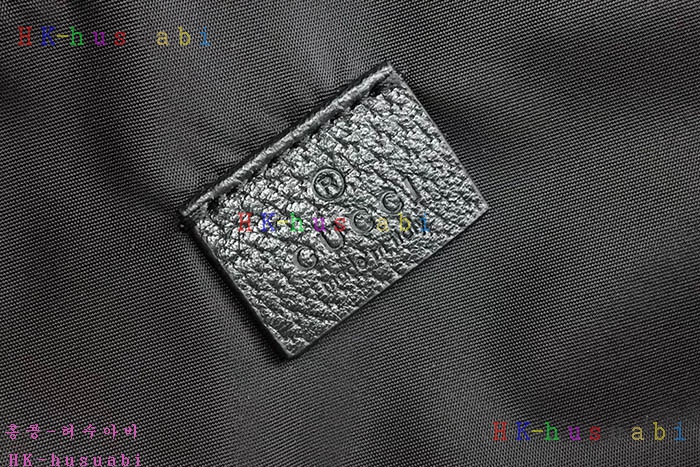 �ڹ̷��ޡ� ����  ��ġ ��Ʈ�� GU 536842