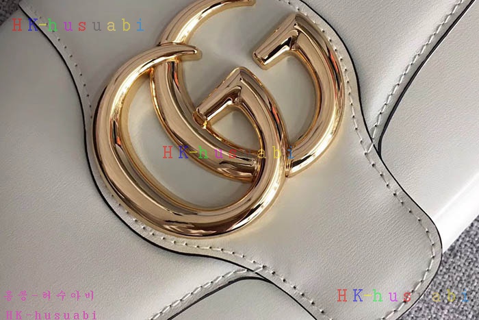 �ڹ̷��ޡ� ���� �˸� ���� ����� GU 550129