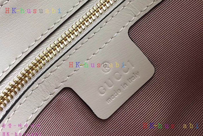 �ڹ̷��ޡ� ���� �˸� ���� ����� GU 550129