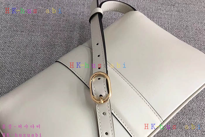 �ڹ̷��ޡ� ���� �˸� ���� ����� GU 550129