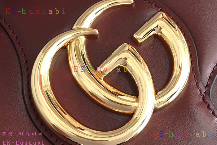 �ڹ̷��ޡ� ���� �˸� ���� ����� GU 550129-2