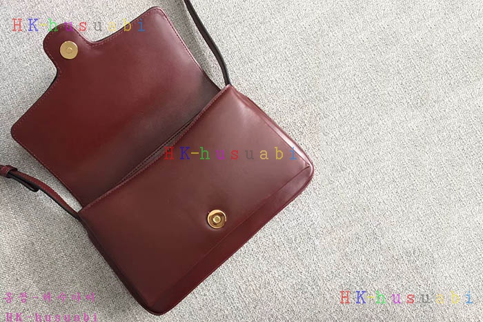 �ڹ̷��ޡ� ���� �˸� ���� ����� GU 550129-2