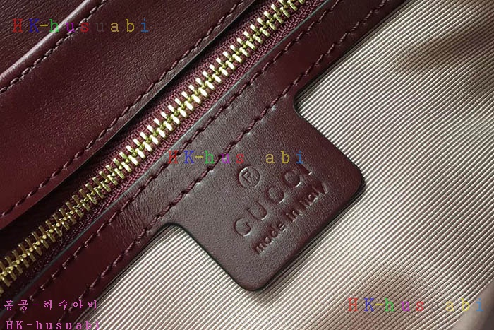 �ڹ̷��ޡ� ���� �˸� ���� ����� GU 550129-2