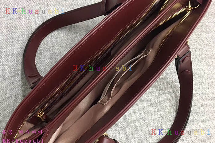 �ڹ̷��ޡ� ���� �˸� ���� ž�ڵ�� GU 550130