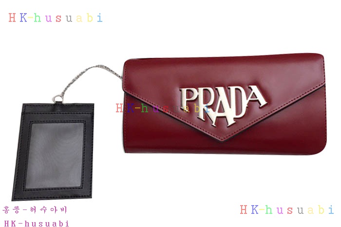 �ڹ̷��ޡ� ����� ������ ������ P 1MH037-4