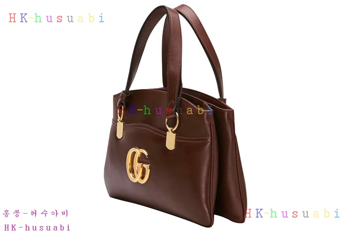 �ڹ̷��ޡ� ���� �˸� ���� ž�ڵ�� GU 550130