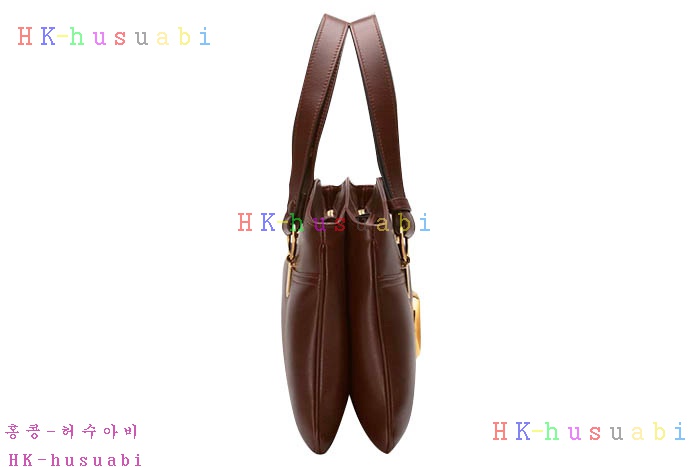 �ڹ̷��ޡ� ���� �˸� ���� ž�ڵ�� GU 550130