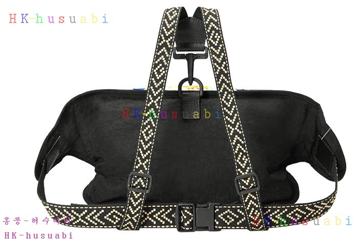 �ڹ̷��ޡ� ����  ��ġ ��Ʈ�� GU 536842