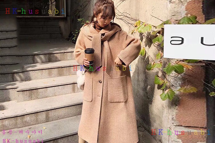 NEW �߸� ������ ��Ʈ B 875526