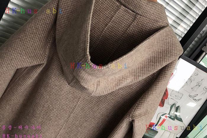 NEW �߸� ������ ��Ʈ B 875526