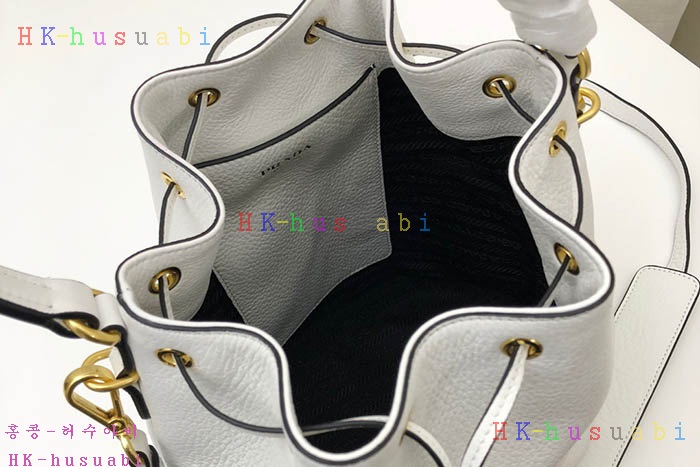 �ڹ̷��ޡ� ����� ���ڷ� ��Ŷ�� PR 1BE018-3