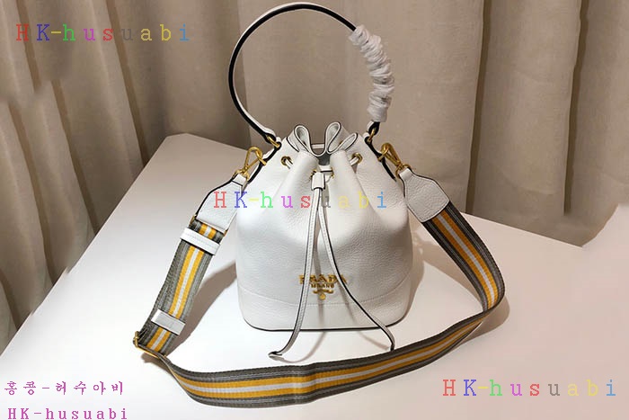 �ڹ̷��ޡ� ����� ���ڷ� ��Ŷ�� PR 1BE018-3