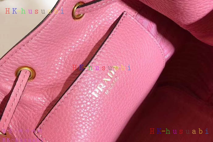 �ڹ̷��ޡ� ����� ���ڷ� ��Ŷ�� PR 1BE018