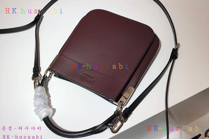 �ڹ̷��ޡ� ����� ������Ʈ ����� PR 1BC082-2