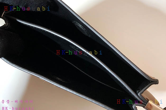 �ڹ̷��ޡ� ����� ������Ʈ ����� PR 1BC082-3