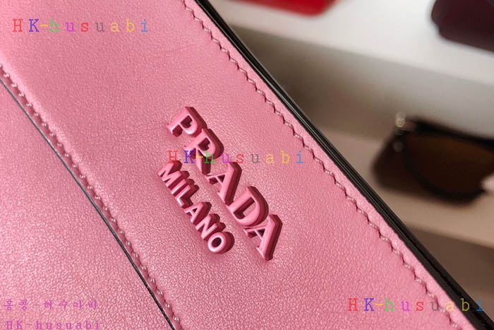 �ڹ̷��ޡ� ����� ������Ʈ ����� PR 1BC082-4