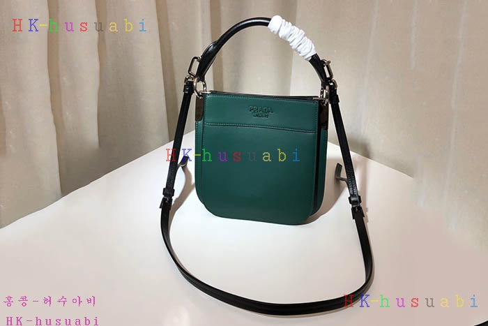 �ڹ̷��ޡ� ����� ������Ʈ ����� PR 1BC082-5