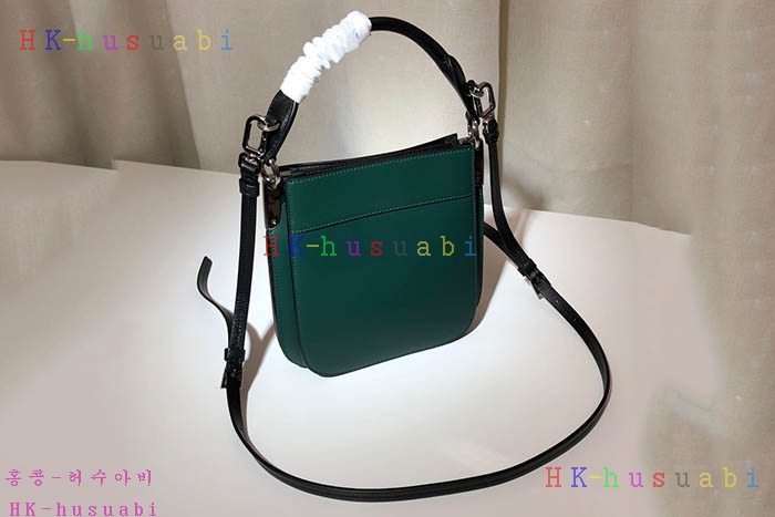 �ڹ̷��ޡ� ����� ������Ʈ ����� PR 1BC082-5