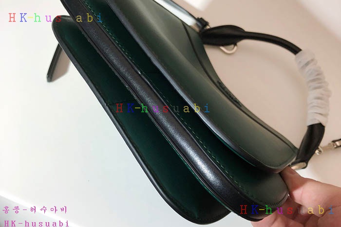 �ڹ̷��ޡ� ����� ������Ʈ ����� PR 1BC082-5