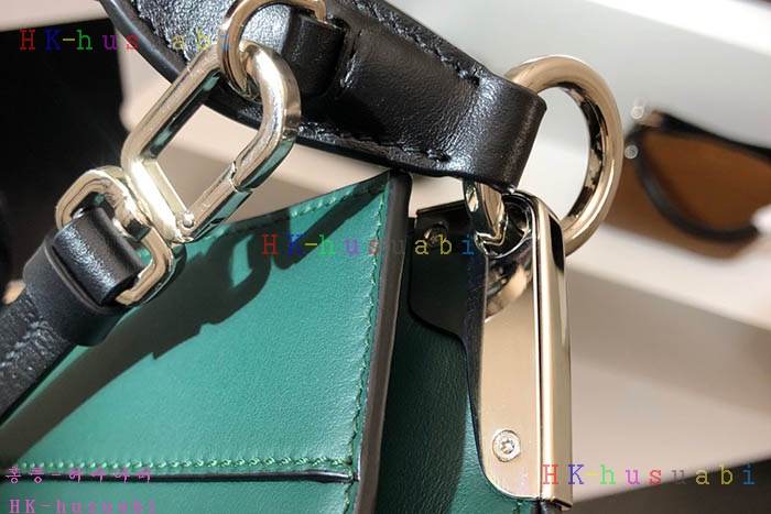 �ڹ̷��ޡ� ����� ������Ʈ ����� PR 1BC082-5