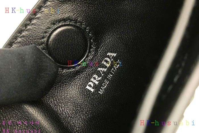 �ڹ̷��ޡ� ����� ������Ʈ ����� PR 1BC082-5