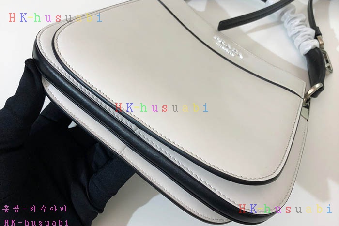 �ڹ̷��ޡ� ����� ������Ʈ ����� PR 1BC082-6