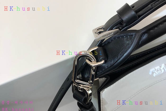 �ڹ̷��ޡ� ����� ������Ʈ ����� PR 1BC082-6