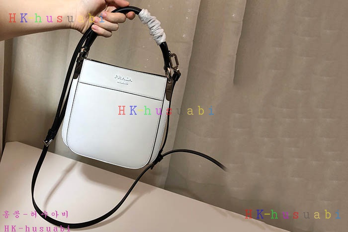 �ڹ̷��ޡ� ����� ������Ʈ ����� PR 1BC082-6